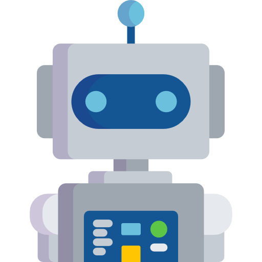 ایجاد robots.txt سفارشی