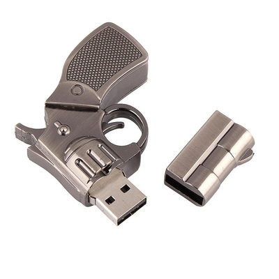 مراحل انتخاب یک فلش مموری خوب با قیمت مناسب چیست؟