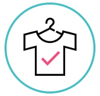 خرید و ثبت سفارش