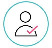 ورود و ثبت نام 