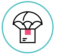 پیگیری ارسال سفارش