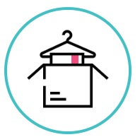 عودت و مرجوعی کالا