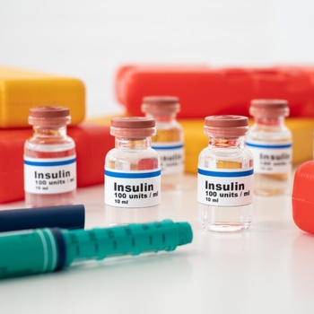 محاسبه حساسیت به انسولین