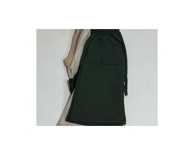 شلوار دمپا مناسب چ اندامی است؟