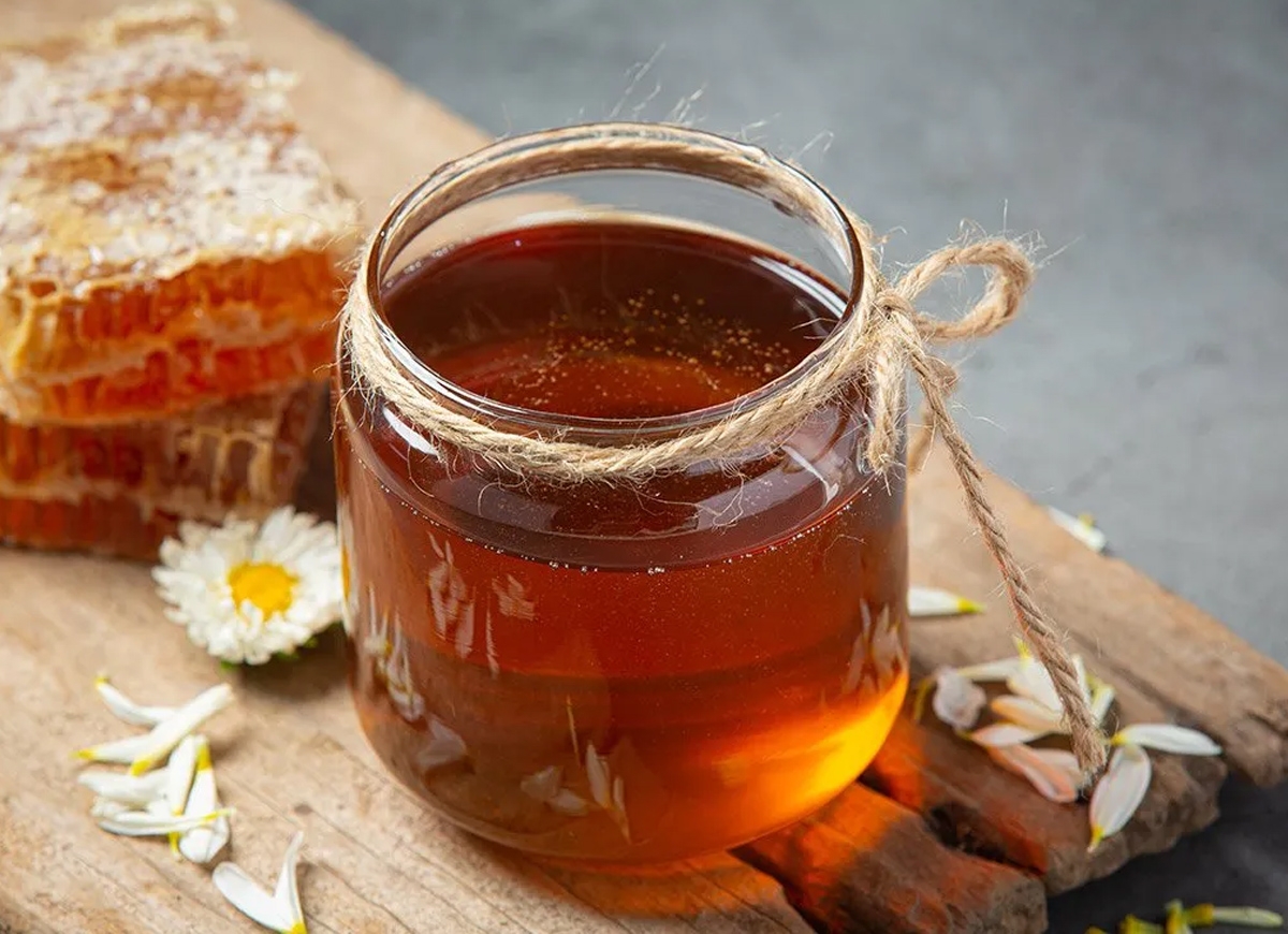 تاریخچه عسل؛ از خوراکی مقدس در تمدن‌های باستان تا سفره امروز