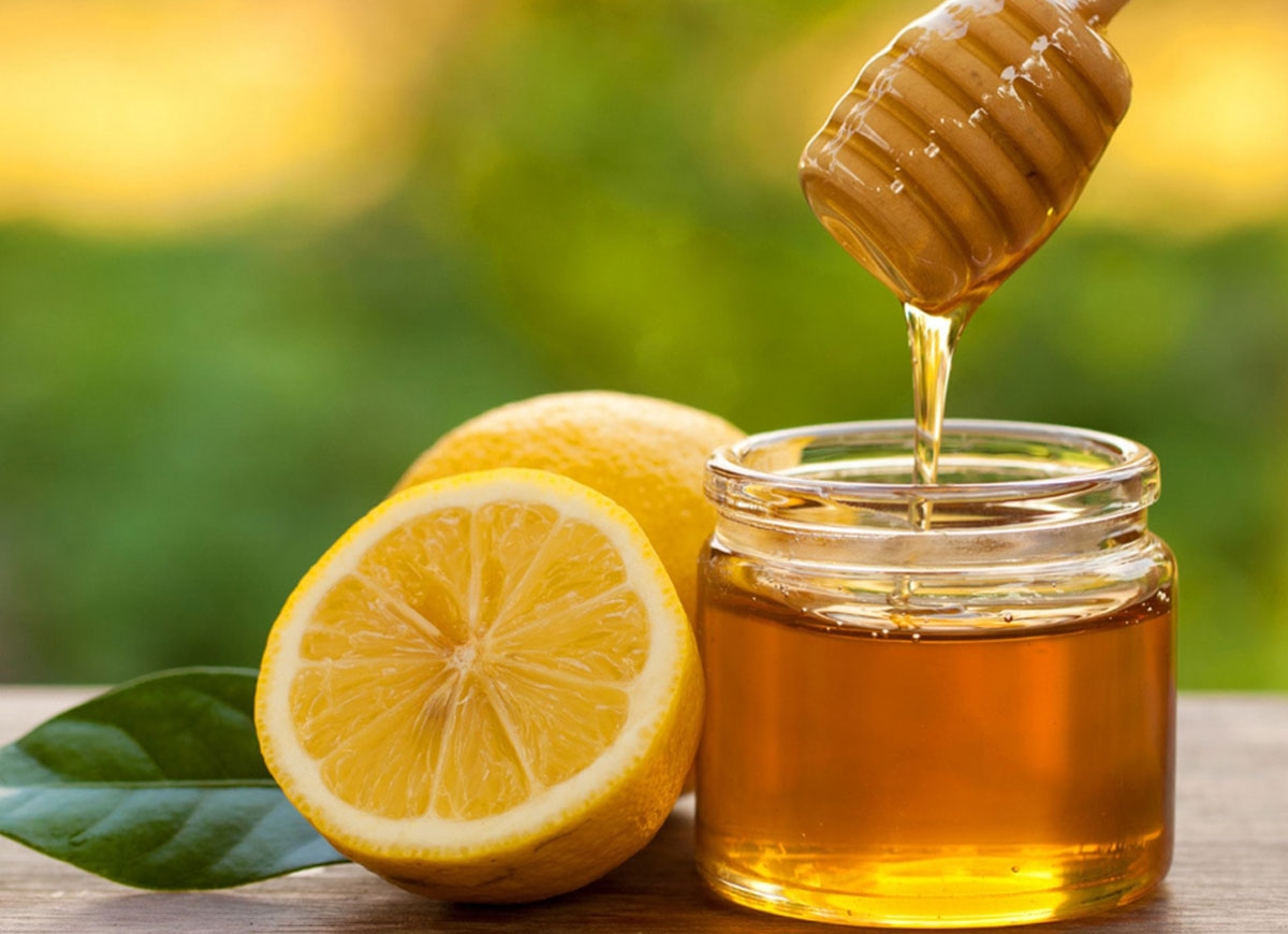 بهترین روش ‌های نگهداری عسل خوراکی در خانه
