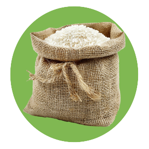 برنج