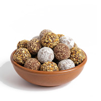 محصولات سلامت‌ محور