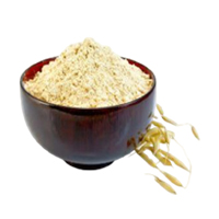 پودرهای خوراکی 