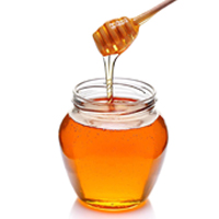 عسل