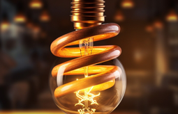 لورم ایپسوم