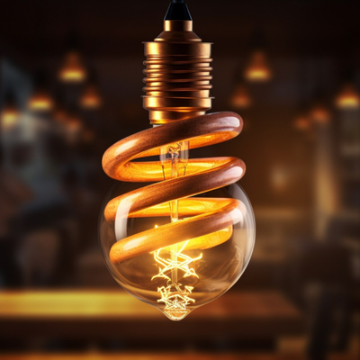 لورم ایپسوم