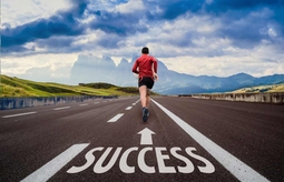 چندتا نکته مهم برای موفقیت /کنکور گرجی 