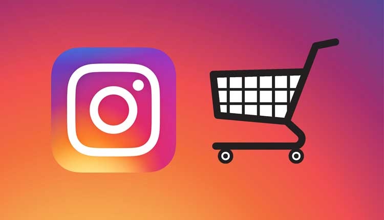 چگونه از طریق دایرکت اینستاگرام فروش بالایی داشته باشیم؟