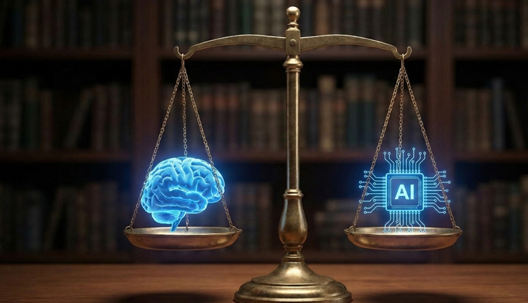 آیا می‌توان پروژه‌های دانشجویی را فقط با هوش مصنوعی انجام داد؟