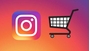 چگونه از طریق دایرکت اینستاگرام فروش بالایی داشته باشیم؟
