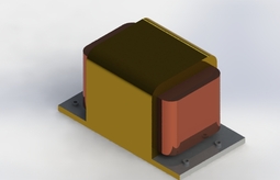 تصاویر مختلف محیط کاری مهندسان متالورژی شرکت مغناطیس پژوهان پارس«شمپارس»