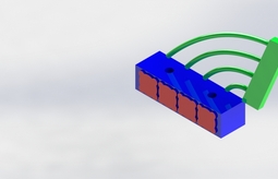 تصاویر مختلف از شرکت