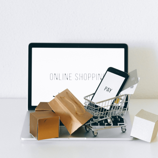 برای راه اندازی فروشگاه اینترنتی چقدر باید هزینه کرد؟