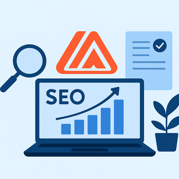 راهنمای سئو برای سایت کسب و کارهای کوچک