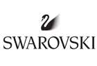 سواروسکی 