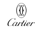 کارتیر