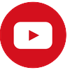یوتیوپ