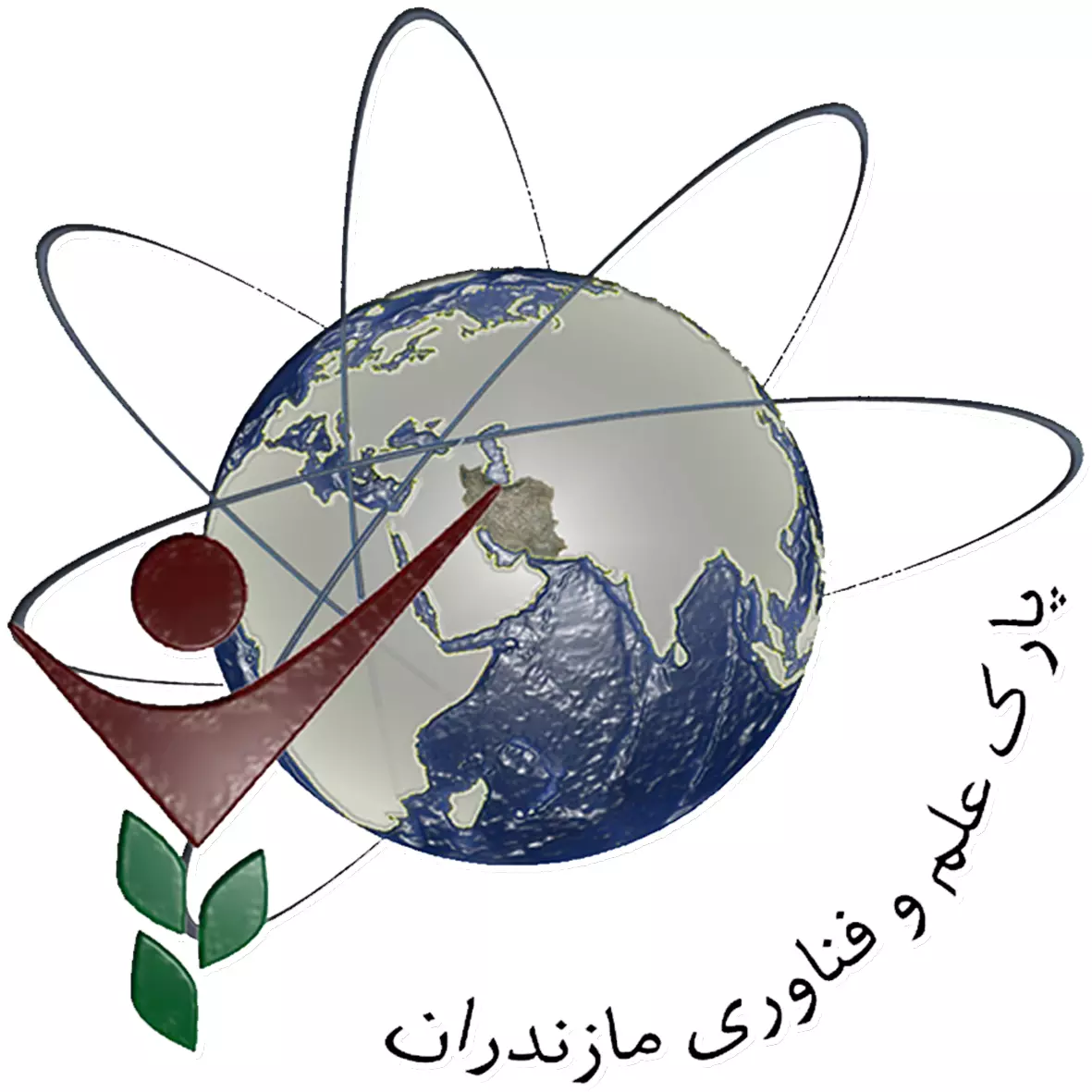 پارک علم و فناوری مازندران
