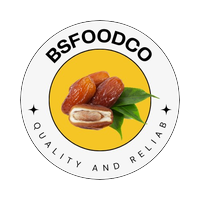  BS Food Co