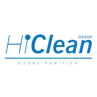 شرکت هایکلین HiClean