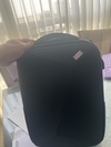 کوله بیوا Biva Bag-01 مناسب برای لپ تاپ 15.6 اینچ