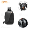 کوله تک بند بیوا Biva Bag-02