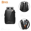 کوله بیوا Biva Bag-01 مناسب برای لپ تاپ 15.6 اینچ