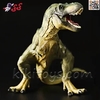 فیگور حیوانات دایناسور تیرکس دم کج Fiquer of Dinosaur 016