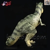 فیگور حیوانات دایناسور تیرکس دم کج Fiquer of Dinosaur 016
