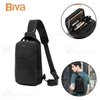کیف تک بند بیوا Biva Bag-06