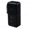 پاوربانک 30000 بیوا Biva BP-037 Power Bank توان 22.5 وات با کابل متصل