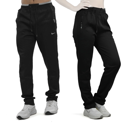 شلوار اسپرت نایک مدل NA94 مشکی