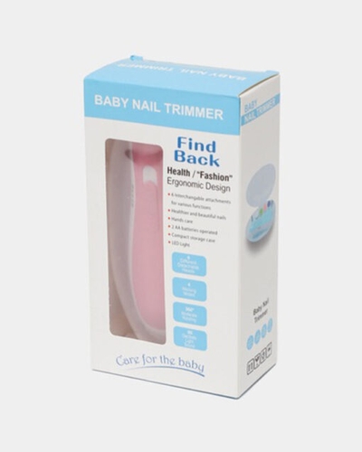 سوهان کودک 6971