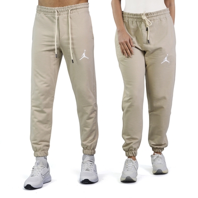 شلوار اسپرت جردن مدل ZRA-3L1582 کرم