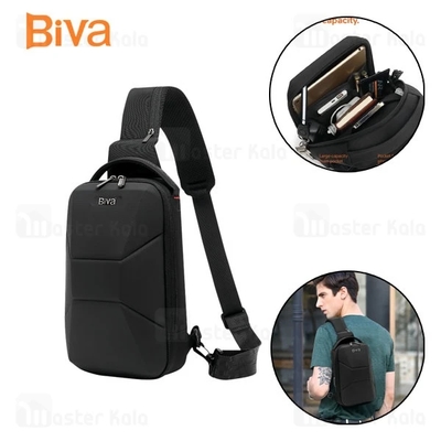 کیف تک بند بیوا Biva Bag-06