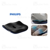 ماساژور نشیمن فیلیپس Philips PPM3401B