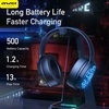 هدفون بلوتوث گیمینگ اوی Awei A780 Pro