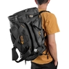 ساک و کوله ورزشی کمل مدل AZS-22510 جاکفشدار