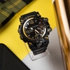 ساعت مچی مردانه G-SHOCK (طلایی) مدل 1783