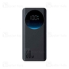 پاوربانک 20000 فست شارژ جویروم Joyroom JR-PBF02 توان 30 وات