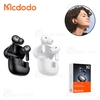 هندزفری بلوتوث مک دودو Mcdodo HP-004 Sound True Wireless Earbuds