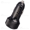 شارژر فندکی بیوا Biva CC-26 توان 63 وات