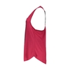 تاپ ورزشی زنانه نایک NIKE مدل Rectangle لانگ