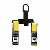 لوازم تناسب اندام تی آر ایکس مدل TRX-Suspension 6340